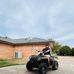 Joshua Warthen - Facebook