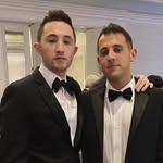Josh Wasserman - @joshwasserman - Instagram