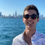 Josh Wasserman - @josh.wasserman - Instagram