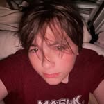 Josh wasserman - @josh___wasserman - Instagram