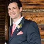 Josh Wasserman - Facebook