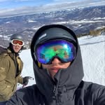 Josh Wasserman - @_joshwasserman - Instagram