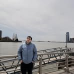 Josh Wasserman - Facebook
