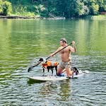 Josh Wasserman - @jwazy - Instagram