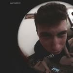 Josh Wasserman - @bassdropsthatclip - Instagram