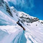 Josh Wasserman - @joshwass11 - Instagram