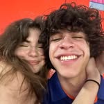 Joshua Wasserman - @josh_1643 - Instagram