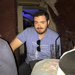 Joshua Wasserman - Facebook