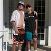 josh.wasserman - @josh.wasserman - TikTok