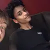 The_Boys_Toks - @josh.wassermann - TikTok