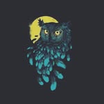 Josh  Wayne - @jayculture_ - Instagram