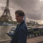Josh Wainwright - @josh.wayne_ - Instagram