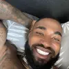 Josh wayne - @josh.wayne44 - TikTok