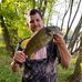 Josh Wayne - Facebook