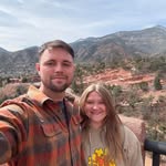 Josh Wayne - @savage_stang11 - Instagram