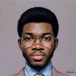 Josh Wayne - @zonemedia02 - Instagram
