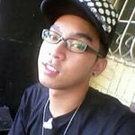 Josh Wayne - @joshiiiwayne - Instagram