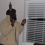 Josh Wayne - @joshwayne4249 - Instagram