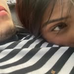 Josh Wayne - @josh__wayne_ - Instagram