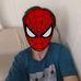 Josh Wayne - Facebook
