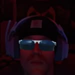Josh Wayne - @joshvx_ - Instagram