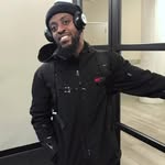 Josh Wayne - @joshwayne_ - Instagram