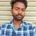 Josh Wayne - Facebook