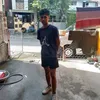 Josh Wayne - @joshwayne27 - TikTok
