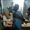 Josh Wayne - @josh.wayne30 - TikTok