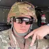 Josh Wayne - @joshwayne015 - TikTok