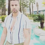 Josh wayne - @joshwayne938 - Instagram