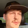 Josh Wayne 32 - @josh.wayne32 - TikTok
