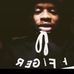 Josh Wayne - Facebook