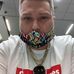 Josh Wayne - Facebook