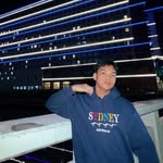 josh wayne - @inmkiwon - Instagram