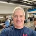 Josh Wayne - Facebook