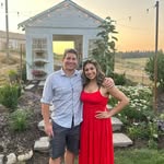 Josh Wayne - @josh.scogs - Instagram