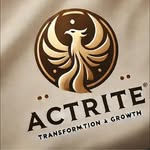 Josh Wayne - @ocactrite - Instagram