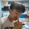 josh wayne - @nkiwon_ - TikTok