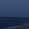 Josh_Wayne - @joshwayne88 - TikTok