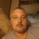 Josh Wayne - @joshwayne694 - Instagram