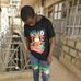 Josh Wayne - Facebook