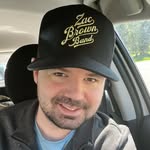 Josh Wayne - @joshwayne101 - Instagram