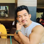 josh Wayne - @joshwayne72 - Instagram