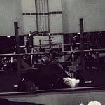 Josh Wayne - @etpstop - Instagram