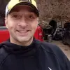 Josh Wayne - @joshuanewsome34 - TikTok