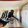 Josh Wayne - @josh.wayne63 - TikTok
