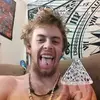 Josh Wayne - @joshwayne28 - TikTok