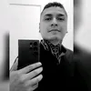 Josh Wayne - @joshwaynne1 - TikTok