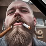 Josh Wayne - @joshwayne403 - Instagram